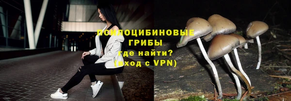 MDMA Нефтегорск