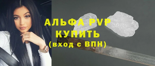 PSILOCYBIN Абаза