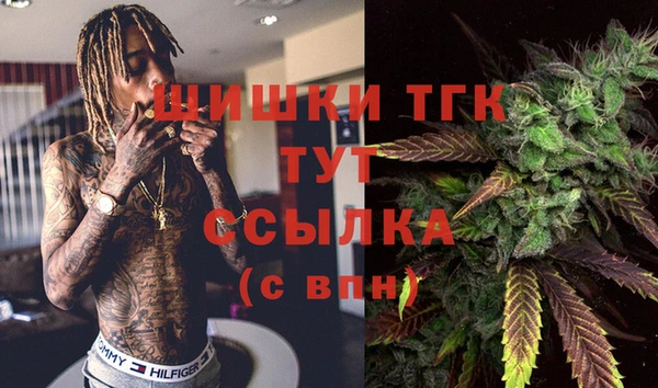 твердый Нефтекумск