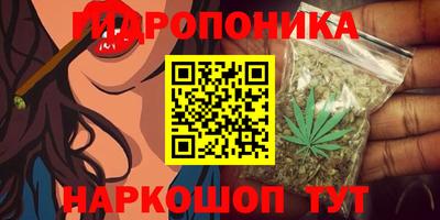скорость mdpv Гай