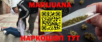 мдпв Гатчина