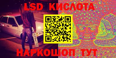 мдпв Гатчина