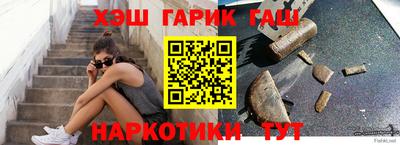 мдпв Гатчина