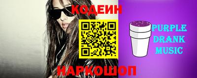 мдпв Гатчина