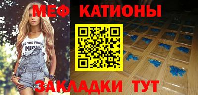 мдпв Гатчина