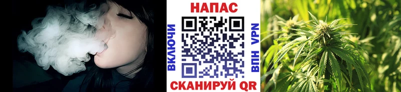 магазин  наркотиков  Хасавюрт  Каннабис ГИДРОПОН 